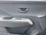 Used 2024 HYUNDAI KONA SE FWD in DAVIE, FLORIDA (Photo 30)