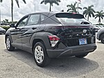 Used 2024 HYUNDAI KONA SE FWD in DAVIE, FLORIDA (Photo 4)