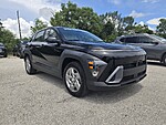 Used 2024 HYUNDAI KONA SE FWD in DAVIE, FLORIDA (Photo 8)
