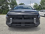 Used 2024 HYUNDAI KONA SE FWD in DAVIE, FLORIDA (Photo 9)