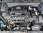 Used 2024 HYUNDAI KONA SE FWD in DAVIE, FLORIDA (Photo 10)