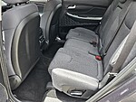 Used 2023 HYUNDAI SANTA FE SEL FWD in DAVIE, FLORIDA (Photo 11)