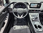 Used 2023 HYUNDAI SANTA FE SEL FWD in DAVIE, FLORIDA (Photo 12)
