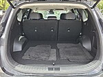 Used 2023 HYUNDAI SANTA FE SEL FWD in DAVIE, FLORIDA (Photo 13)