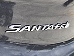 Used 2023 HYUNDAI SANTA FE SEL FWD in DAVIE, FLORIDA (Photo 14)