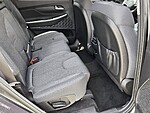 Used 2023 HYUNDAI SANTA FE SEL FWD in DAVIE, FLORIDA (Photo 15)