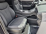 Used 2023 HYUNDAI SANTA FE SEL FWD in DAVIE, FLORIDA (Photo 16)