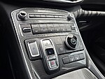 Used 2023 HYUNDAI SANTA FE SEL FWD in DAVIE, FLORIDA (Photo 17)