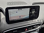 Used 2023 HYUNDAI SANTA FE SEL FWD in DAVIE, FLORIDA (Photo 18)