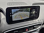 Used 2023 HYUNDAI SANTA FE SEL FWD in DAVIE, FLORIDA (Photo 19)