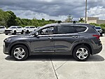 Used 2023 HYUNDAI SANTA FE SEL FWD in DAVIE, FLORIDA (Photo 3)