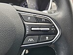 Used 2023 HYUNDAI SANTA FE SEL FWD in DAVIE, FLORIDA (Photo 21)