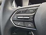 Used 2023 HYUNDAI SANTA FE SEL FWD in DAVIE, FLORIDA (Photo 22)