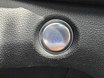 Used 2023 HYUNDAI SANTA FE SEL FWD in DAVIE, FLORIDA (Photo 23)