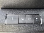 Used 2023 HYUNDAI SANTA FE SEL FWD in DAVIE, FLORIDA (Photo 24)