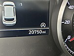 Used 2023 HYUNDAI SANTA FE SEL FWD in DAVIE, FLORIDA (Photo 25)