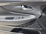 Used 2023 HYUNDAI SANTA FE SEL FWD in DAVIE, FLORIDA (Photo 26)