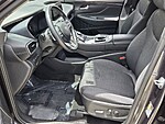 Used 2023 HYUNDAI SANTA FE SEL FWD in DAVIE, FLORIDA (Photo 10)