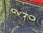 Used 2024 GENESIS GV70 2.5T AWD in DAVIE, FLORIDA (Photo 11)