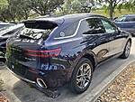 Used 2024 GENESIS GV70 2.5T AWD in DAVIE, FLORIDA (Photo 5)