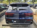 Used 2024 GENESIS GV70 2.5T AWD in DAVIE, FLORIDA (Photo 6)