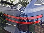 Used 2024 GENESIS GV70 2.5T AWD in DAVIE, FLORIDA (Photo 7)