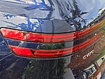 Used 2024 GENESIS GV70 2.5T AWD in DAVIE, FLORIDA (Photo 8)