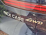 Used 2024 GENESIS GV70 2.5T AWD in DAVIE, FLORIDA (Photo 9)