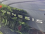 Used 2024 GENESIS GV70 2.5T AWD in DAVIE, FLORIDA (Photo 10)