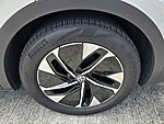 Used 2021 Volkswagen ID.4 PRO S RWD in DAVIE, FLORIDA (Photo 11)