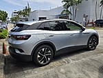 Used 2021 Volkswagen ID.4 PRO S RWD in DAVIE, FLORIDA (Photo 5)