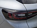 Used 2021 Volkswagen ID.4 PRO S RWD in DAVIE, FLORIDA (Photo 7)