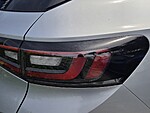 Used 2021 Volkswagen ID.4 PRO S RWD in DAVIE, FLORIDA (Photo 8)