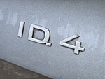 Used 2021 Volkswagen ID.4 PRO S RWD in DAVIE, FLORIDA (Photo 9)