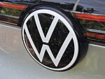 Used 2021 Volkswagen ID.4 PRO S RWD in DAVIE, FLORIDA (Photo 10)