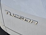 Used 2022 HYUNDAI TUCSON SEL FWD in DAVIE, FLORIDA (Photo 11)