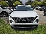Used 2022 HYUNDAI TUCSON SEL FWD in DAVIE, FLORIDA (Photo 3)