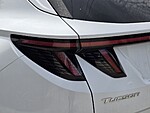 Used 2022 HYUNDAI TUCSON SEL FWD in DAVIE, FLORIDA (Photo 8)