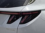 Used 2022 HYUNDAI TUCSON SEL FWD in DAVIE, FLORIDA (Photo 9)