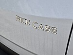 Used 2022 HYUNDAI TUCSON SEL FWD in DAVIE, FLORIDA (Photo 10)