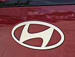 Used 2024 HYUNDAI KONA SEL FWD in DAVIE, FLORIDA (Photo 11)