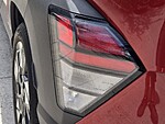 Used 2024 HYUNDAI KONA SEL FWD in DAVIE, FLORIDA (Photo 8)