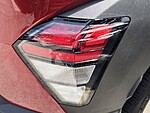 Used 2024 HYUNDAI KONA SEL FWD in DAVIE, FLORIDA (Photo 9)