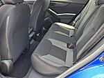 Used 2023 SUBARU WRX MANUAL in DAVIE, FLORIDA (Photo 11)