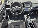 Used 2023 SUBARU WRX MANUAL in DAVIE, FLORIDA (Photo 12)