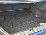 Used 2023 SUBARU WRX MANUAL in DAVIE, FLORIDA (Photo 13)