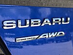 Used 2023 SUBARU WRX MANUAL in DAVIE, FLORIDA (Photo 14)