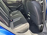 Used 2023 SUBARU WRX MANUAL in DAVIE, FLORIDA (Photo 15)