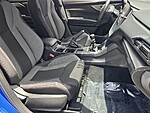 Used 2023 SUBARU WRX MANUAL in DAVIE, FLORIDA (Photo 16)