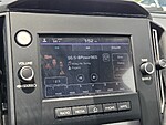 Used 2023 SUBARU WRX MANUAL in DAVIE, FLORIDA (Photo 17)